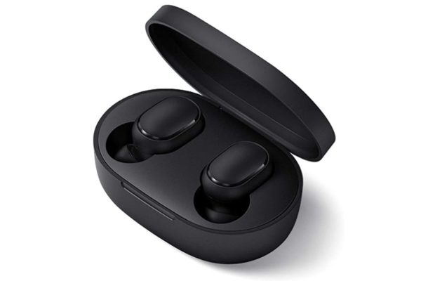 Fones de Ouvido Xiaomi Redmi Airdots 2 Bluetooth 5.0 100% Original - Image 2