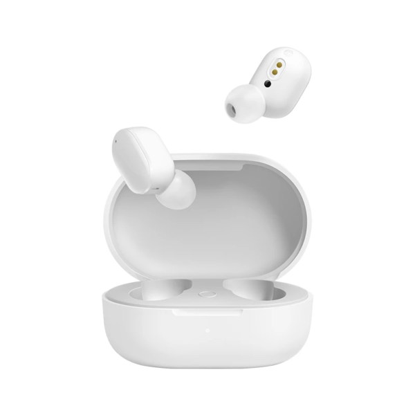 Fones de Ouvido sem Fio Xiaomi Redmi Airdots 3 Bluetooth 5.2 100% Original - Image 12
