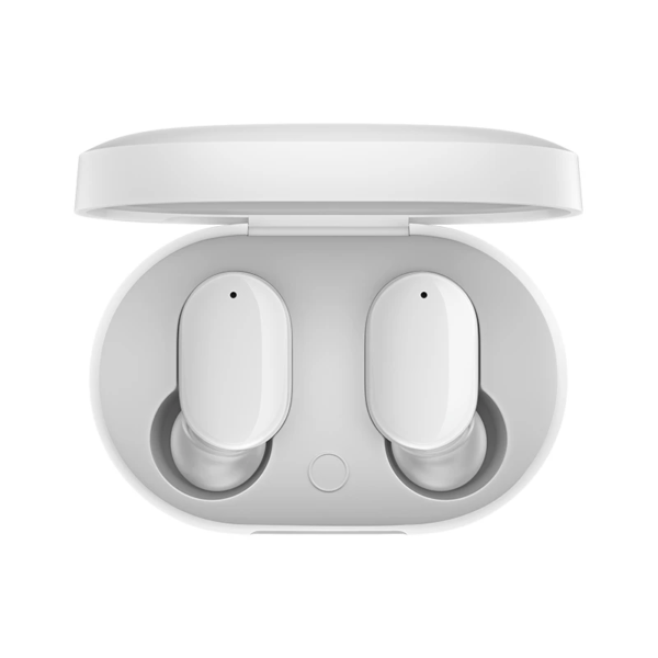 Fones de Ouvido sem Fio Xiaomi Redmi Airdots 3 Bluetooth 5.2 100% Original - Image 13