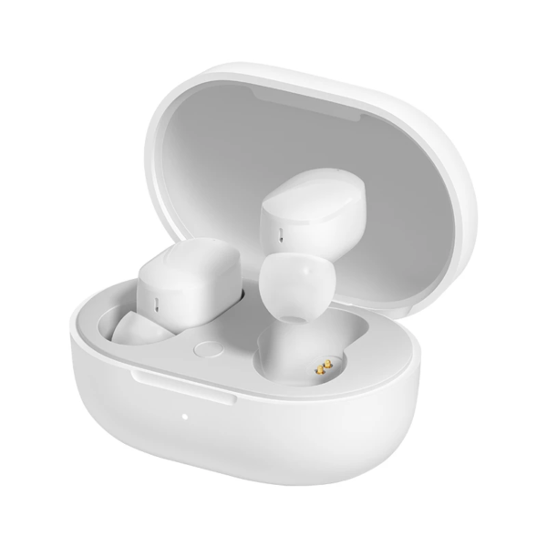 Fones de Ouvido sem Fio Xiaomi Redmi Airdots 3 Bluetooth 5.2 100% Original - Image 14