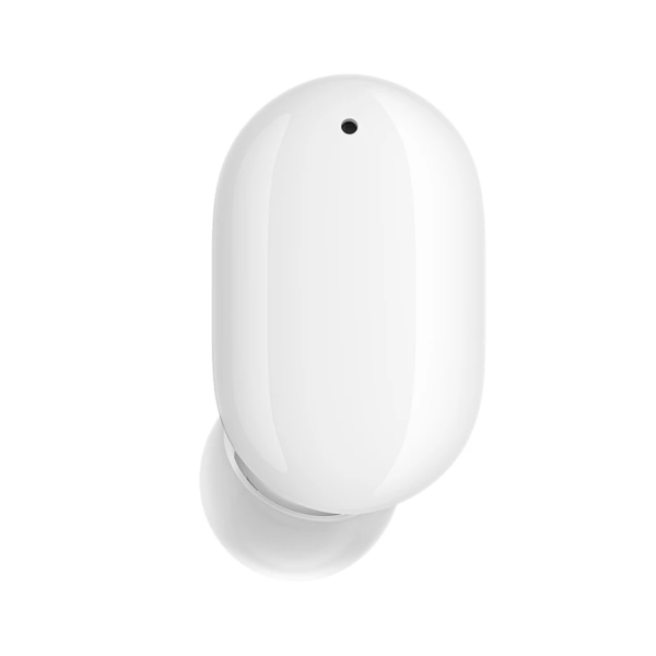 Fones de Ouvido sem Fio Xiaomi Redmi Airdots 3 Bluetooth 5.2 100% Original - Image 15