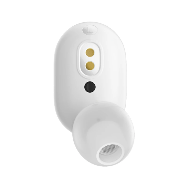 Fones de Ouvido sem Fio Xiaomi Redmi Airdots 3 Bluetooth 5.2 100% Original - Image 16