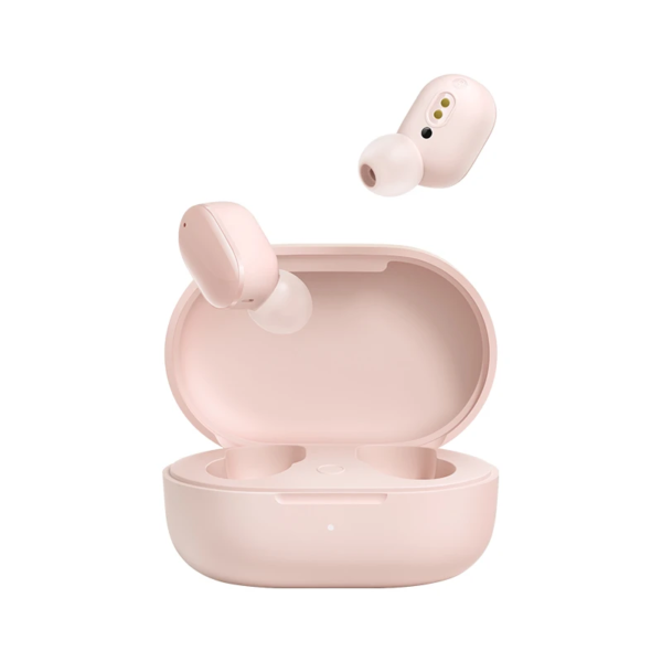 Fones de Ouvido sem Fio Xiaomi Redmi Airdots 3 Bluetooth 5.2 100% Original - Image 7