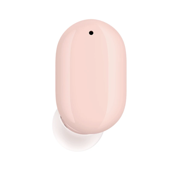 Fones de Ouvido sem Fio Xiaomi Redmi Airdots 3 Bluetooth 5.2 100% Original - Image 10