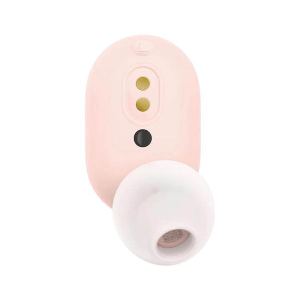 Fones de Ouvido sem Fio Xiaomi Redmi Airdots 3 Bluetooth 5.2 100% Original - Image 11
