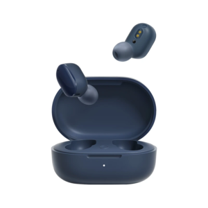 Fones de Ouvido sem Fio Xiaomi Redmi Airdots 3 Bluetooth 5.2 100% Original