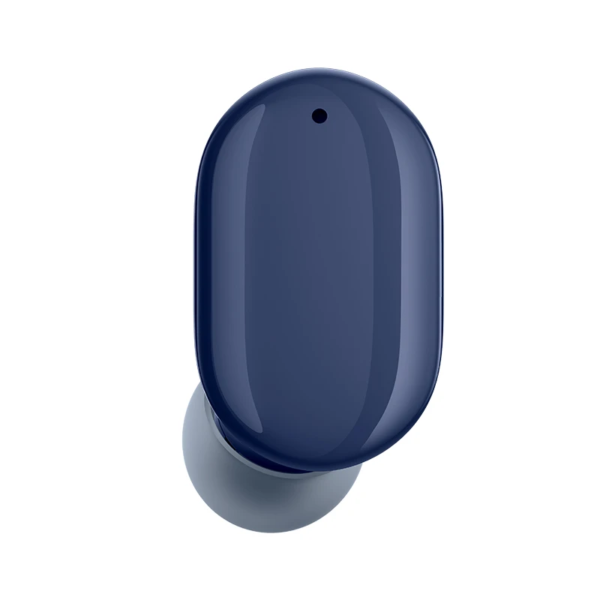 Fones de Ouvido sem Fio Xiaomi Redmi Airdots 3 Bluetooth 5.2 100% Original - Image 5