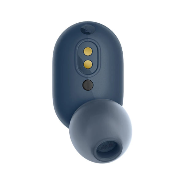Fones de Ouvido sem Fio Xiaomi Redmi Airdots 3 Bluetooth 5.2 100% Original - Image 6