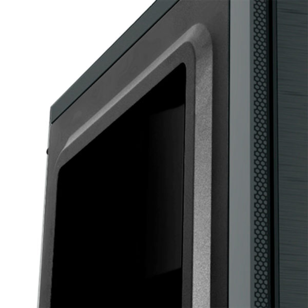 Computador Gamer TGT RGB, Intel Core I3 8gb, Ssd 240gb - Image 5
