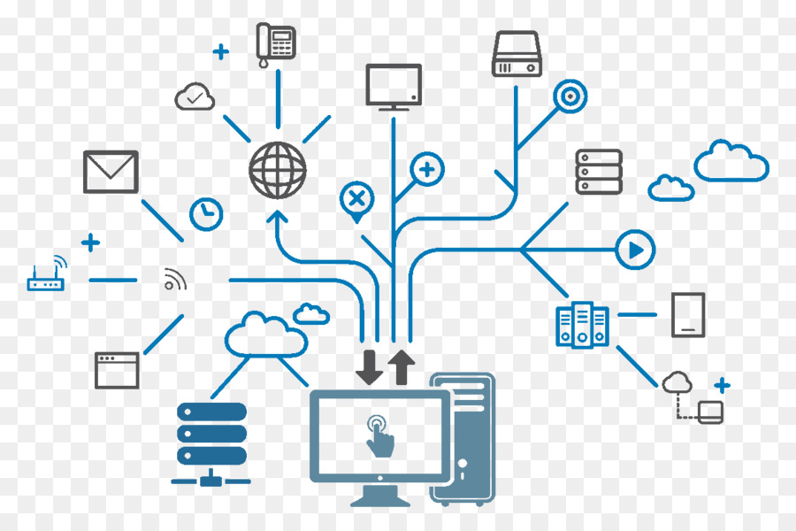 kisspng-it-infrastructure-technical-support-information-te-tecnologia-5ac00be42aed04.2071668815225353961758.jpg