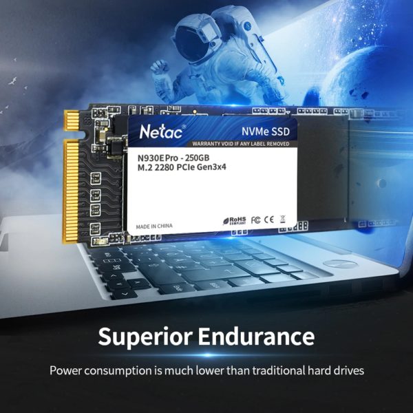 Computador Gamer TGT RGB, Intel Core I3 8gb, Ssd 240gb - Image 8