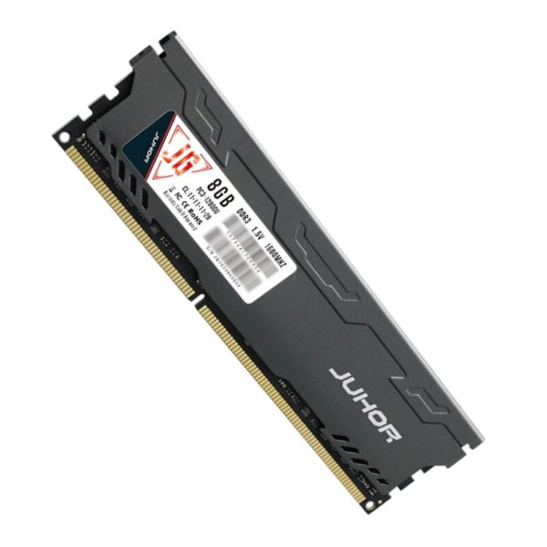 Computador Gamer TGT RGB, Intel Core I3 8gb, Ssd 240gb - Image 9