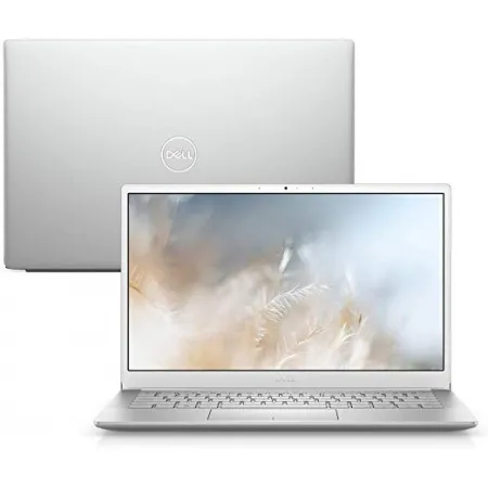 Notebook Dell Inspiron 5590 - Imagem 3