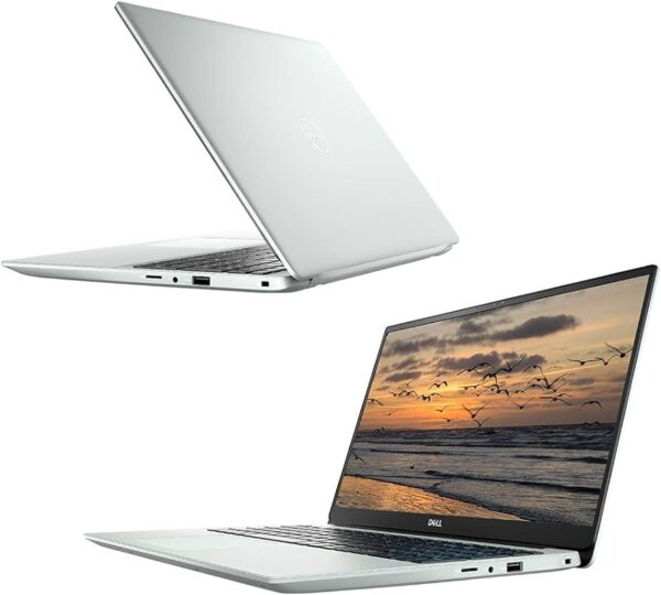 Notebook Dell Inspiron 5590 - Image 2