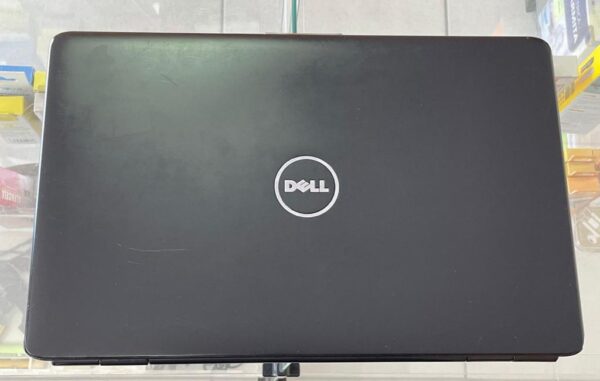 Notebook Dell Inspiron 1545 - Image 5