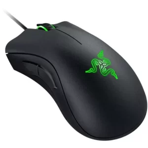 Mouse Gamer Razer Deathadder Essential 6400dpi